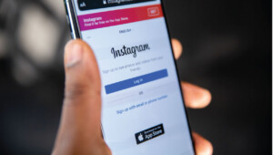 8 ideas para explotar las Guías de Instagram