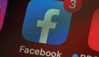 Facebook Australia