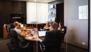 if & Company, grupo mexicano de Comunicación y Marketing aporta soluciones de estrategia, creatividad y data analisis para las Marcas