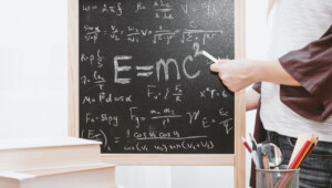 Snack Education: ¿El siguiente formato educativo?