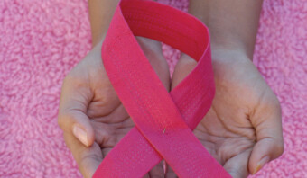 cáncer de mama