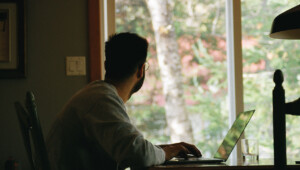 Guía de supervivencia: Un año de home-office