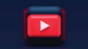 YouTube lanza Shorts y le declara la guerra a TikTok