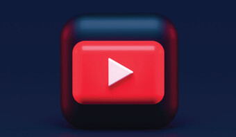 YouTube Shorts