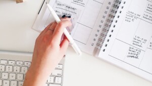 El home office llegó para quedarse