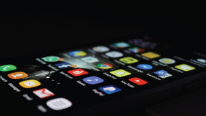 Tendencias en mobile marketing: ¿Qué es el tracking de suscripciones?