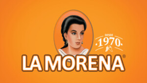 La Morena quincuagenaria, joven y vigente