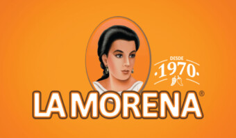 La Morena