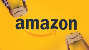 Amazon sigue siendo la marca más valiosa del mundo