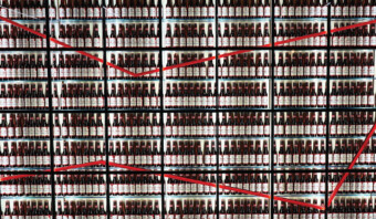 Budweiser