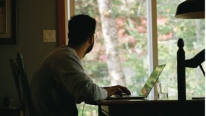 Las ventajas de estudiar y trabajar en un mundo pos-COVID-19