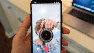 El reloj de la innovación ya no suena a TIC-TAC, sino a TIK-TOK