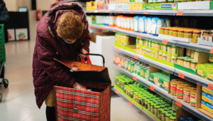 Hábitos de compra y consumo post-COVID