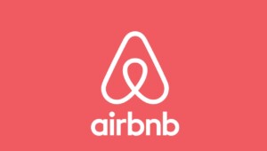 El oscuro secreto que Airbnb quiere esconder