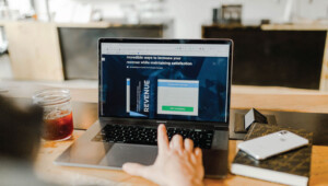 7 sesgos cognitivos que utilizamos en marketing