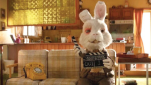 Save Ralph: El despertar del consumidor responsable
