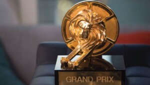 Ganadores de Cannes en la categoría Craft