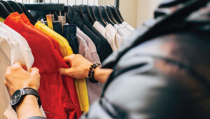 Compras por suscripción, ¿funciona?