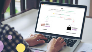 Automation Marketing: Estrategia clave para crecer en 2021