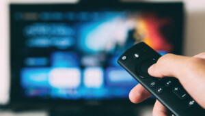 Se plantea incremento en los impuestos de streaming en México