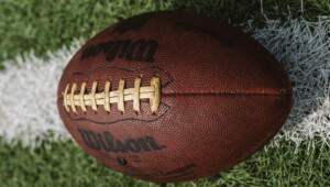 Super Bowl, Covid y oportunismo