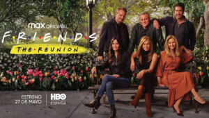Friends The Reunion: ¿Quién ganó y quién perdió?