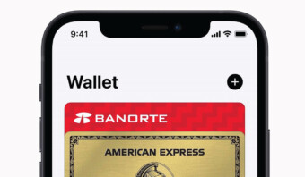 Apple Pay