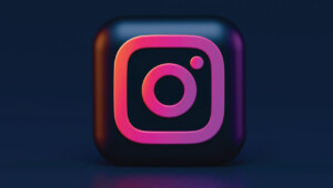 Instagram para niños y padres responsables