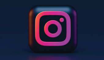Instagram para niños y padres