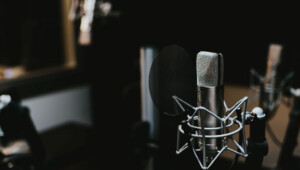 Podcast, el boom en contenido digital