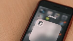 Clubhouse: una red social que da de qué hablar
