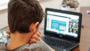 La educación extracurricular online crece por pandemia