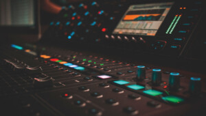 ¿Cómo afectan los bots a la industria musical?