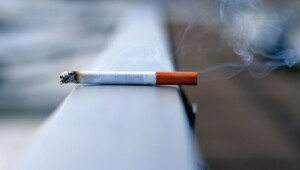 La industria del tabaco dando maromas