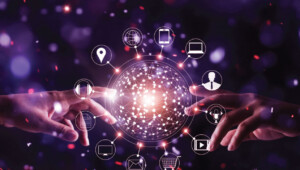 En el 2021 la omnicanalidad será factor clave de nuevos negocios