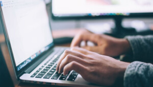 Sitios web y el posicionamiento orgánico: cómo lograr el éxito