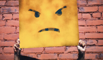Marketing Deportivo
