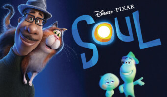Soul