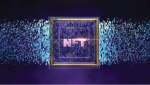 ¿Qué diablos son los NFT?