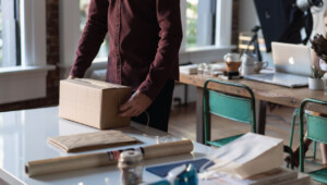 Centroamérica, ávido de e-commerce