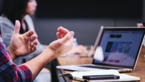 El consumidor 2021: resiliente y adaptable