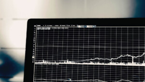 Los datos que le importan al marketing digital