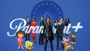 La sana competencia del streaming