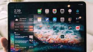 ¿Pueden las apps sustituir al publicista?