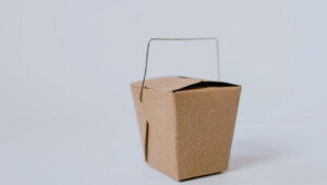 Delivery, el plato fuerte de los restaurantes