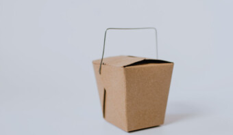 Delivery