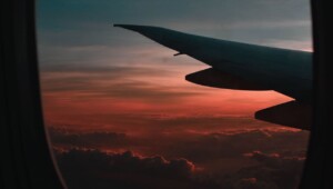 Copywriting que te regresará dinero ¡Descúbrelo!