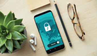 Futuro de la Privacidad