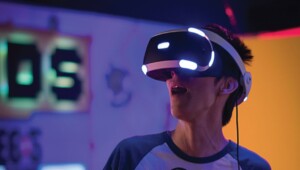 Tecnología para adivinar