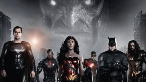 El poder de la nostalgia y el storytelling: Zack Snyder’s Injustice League